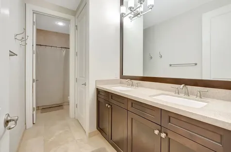 17710 Cadena Drive Boca Raton FL 33496