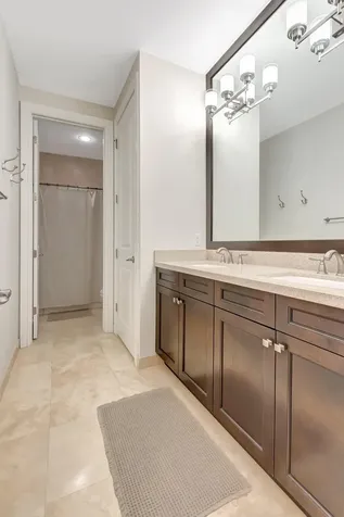 17710 Cadena Drive Boca Raton FL 33496