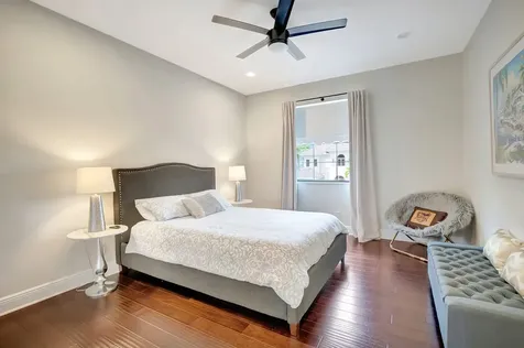17710 Cadena Drive Boca Raton FL 33496