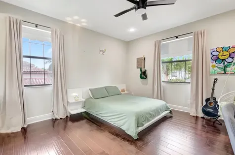 17710 Cadena Drive Boca Raton FL 33496
