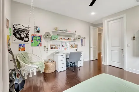 17710 Cadena Drive Boca Raton FL 33496