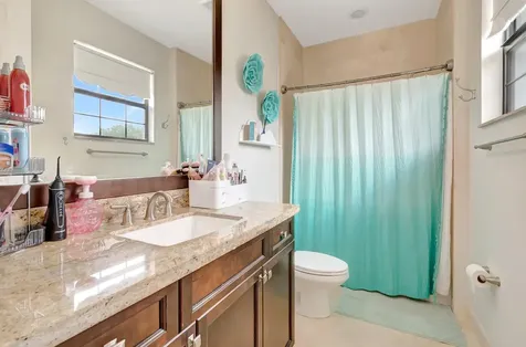 17710 Cadena Drive Boca Raton FL 33496