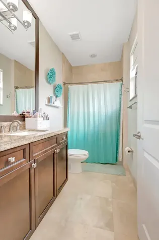 17710 Cadena Drive Boca Raton FL 33496