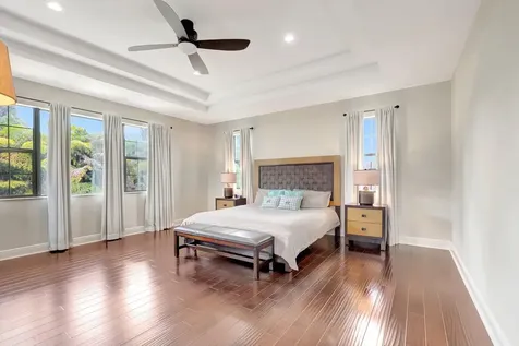 17710 Cadena Drive Boca Raton FL 33496