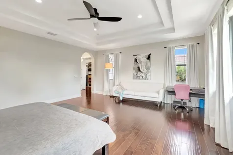 17710 Cadena Drive Boca Raton FL 33496