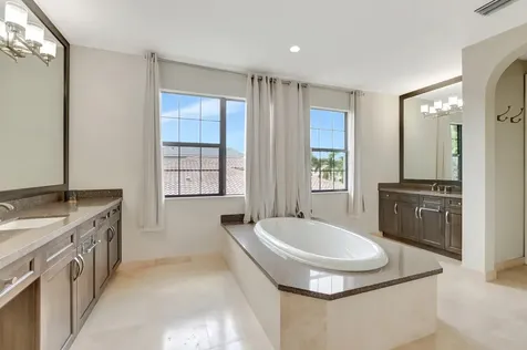 17710 Cadena Drive Boca Raton FL 33496