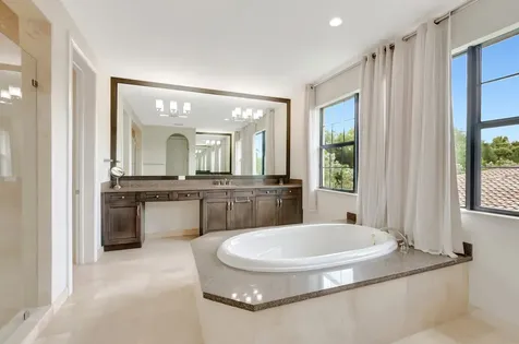 17710 Cadena Drive Boca Raton FL 33496