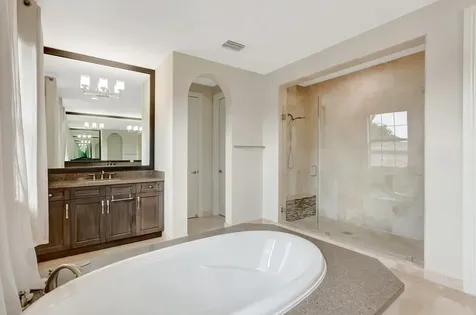 17710 Cadena Drive Boca Raton FL 33496