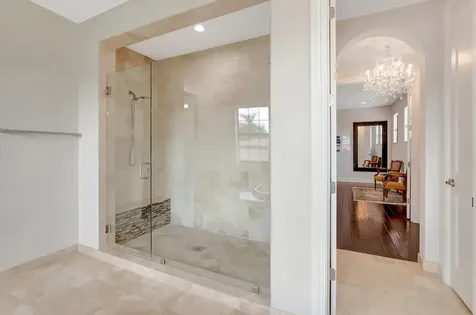 17710 Cadena Drive Boca Raton FL 33496