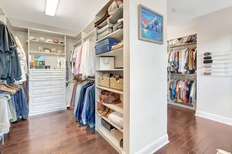 17710 Cadena Drive Boca Raton FL 33496