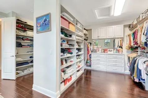 17710 Cadena Drive Boca Raton FL 33496