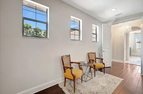 17710 Cadena Drive Boca Raton FL 33496