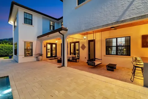 17710 Cadena Drive Boca Raton FL 33496