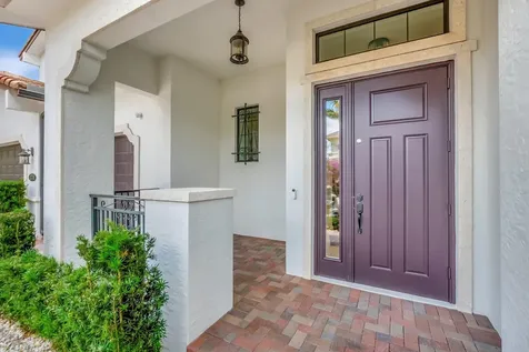 17710 Cadena Drive Boca Raton FL 33496