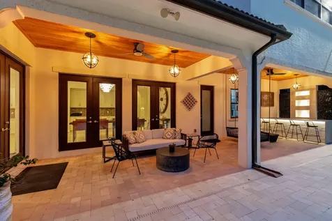 17710 Cadena Drive Boca Raton FL 33496