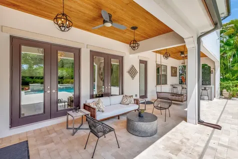 17710 Cadena Drive Boca Raton FL 33496