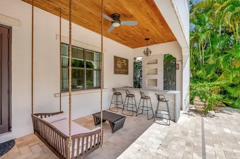 17710 Cadena Drive Boca Raton FL 33496
