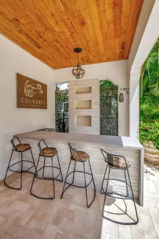 17710 Cadena Drive Boca Raton FL 33496