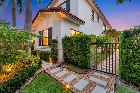 17710 Cadena Drive Boca Raton FL 33496