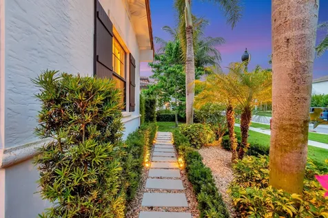 17710 Cadena Drive Boca Raton FL 33496