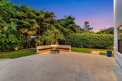 17710 Cadena Drive Boca Raton FL 33496