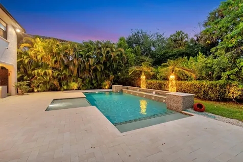 17710 Cadena Drive Boca Raton FL 33496