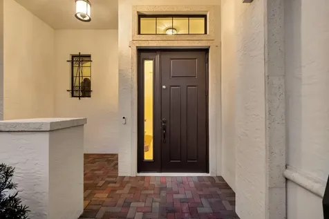17710 Cadena Drive Boca Raton FL 33496
