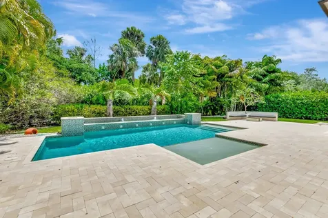 17710 Cadena Drive Boca Raton FL 33496