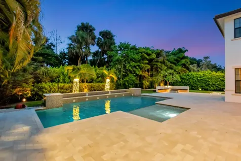 17710 Cadena Drive Boca Raton FL 33496