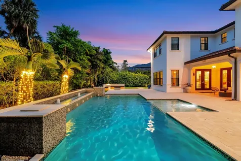17710 Cadena Drive Boca Raton FL 33496