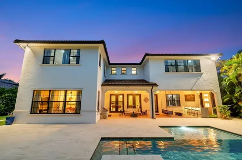 17710 Cadena Drive Boca Raton FL 33496