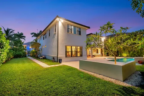 17710 Cadena Drive Boca Raton FL 33496