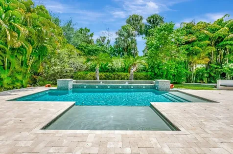 17710 Cadena Drive Boca Raton FL 33496