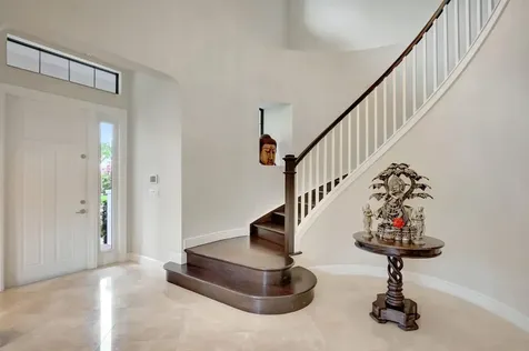 17710 Cadena Drive Boca Raton FL 33496