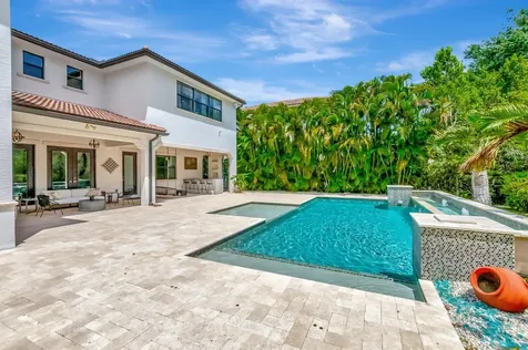 17710 Cadena Drive Boca Raton FL 33496