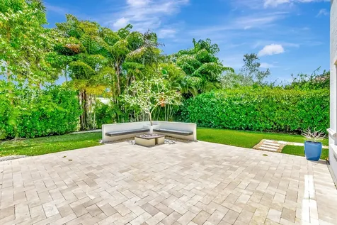 17710 Cadena Drive Boca Raton FL 33496
