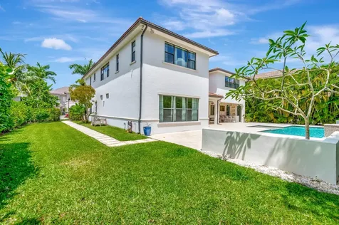17710 Cadena Drive Boca Raton FL 33496