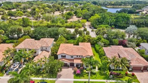 17710 Cadena Drive Boca Raton FL 33496