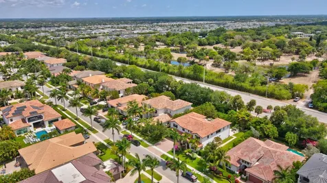 17710 Cadena Drive Boca Raton FL 33496