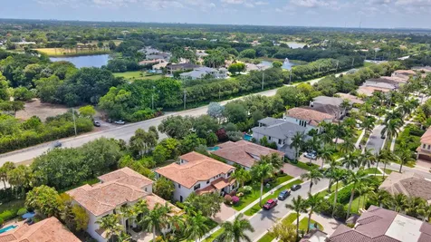 17710 Cadena Drive Boca Raton FL 33496