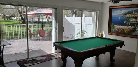 10285 Boca Springs Drive Boca Raton FL 33428