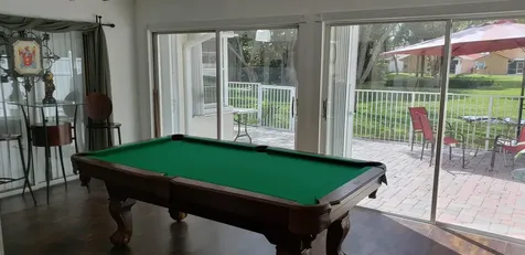 10285 Boca Springs Drive Boca Raton FL 33428