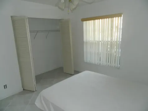 10285 Boca Springs Drive Boca Raton FL 33428