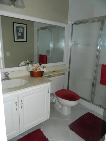 10285 Boca Springs Drive Boca Raton FL 33428