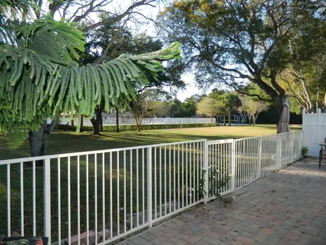 10285 Boca Springs Drive Boca Raton FL 33428