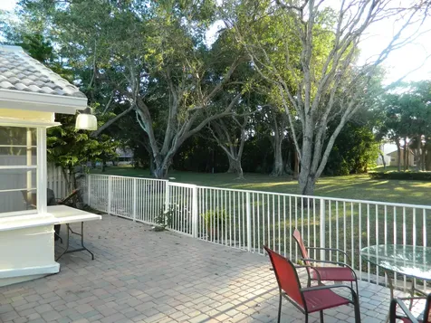 10285 Boca Springs Drive Boca Raton FL 33428