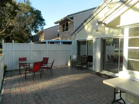 10285 Boca Springs Drive Boca Raton FL 33428