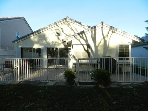 10285 Boca Springs Drive Boca Raton FL 33428
