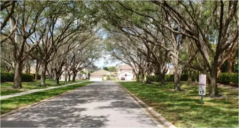 10285 Boca Springs Drive Boca Raton FL 33428
