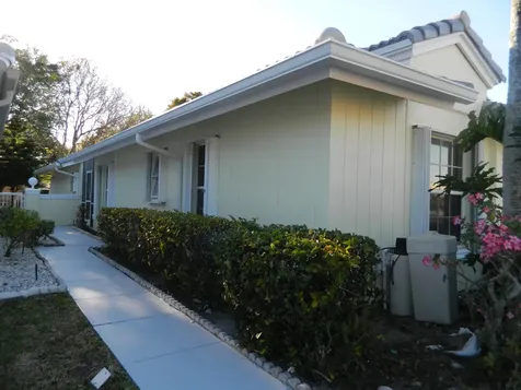 10285 Boca Springs Drive Boca Raton FL 33428